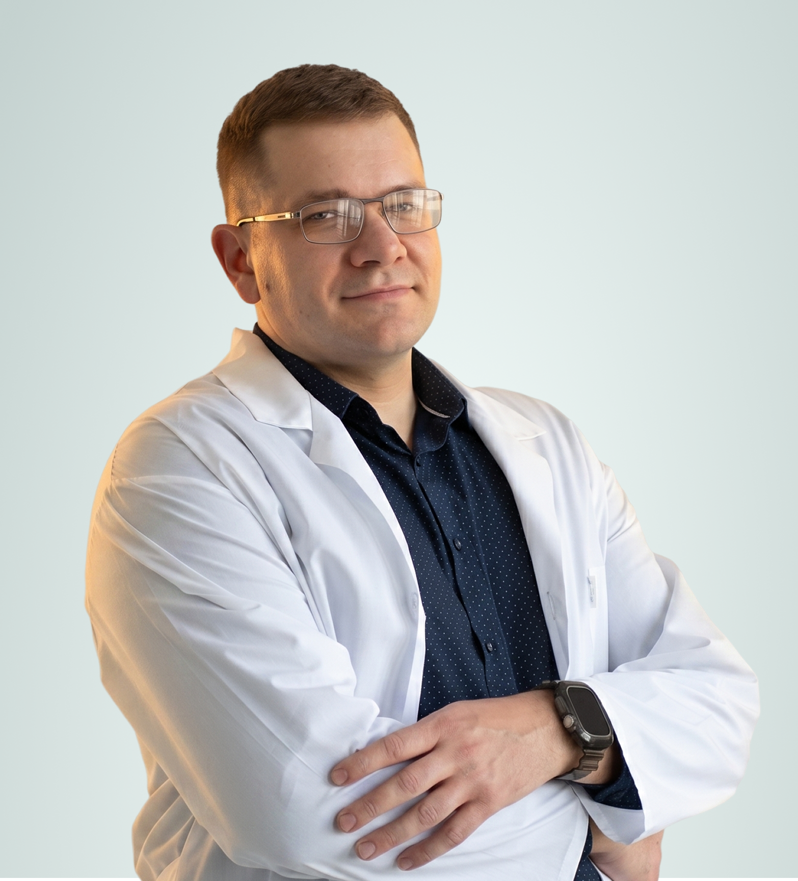 Информация о курсах