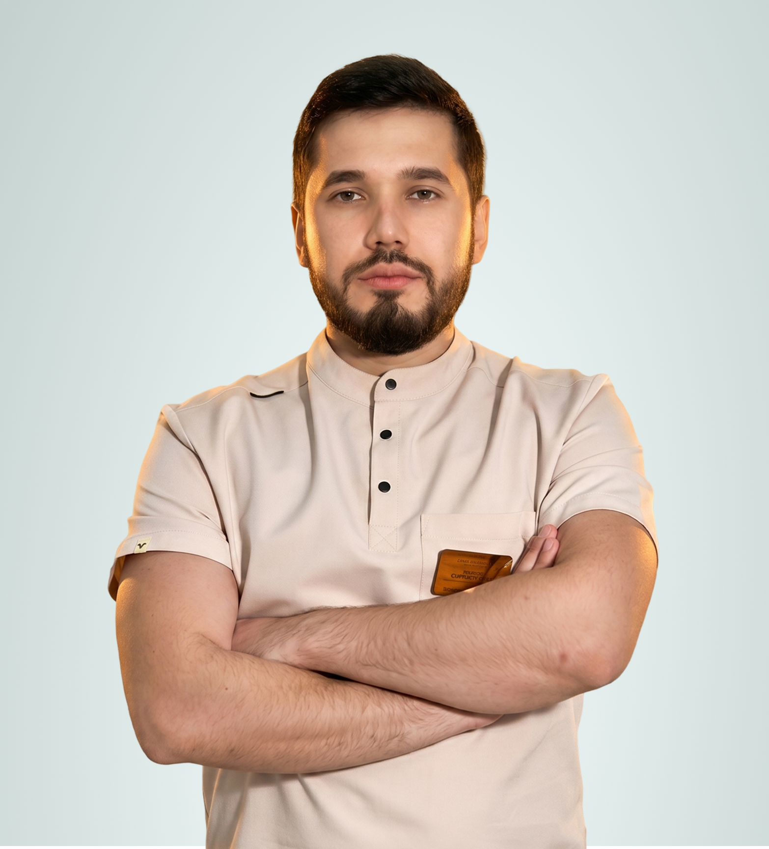 Информация о курсах