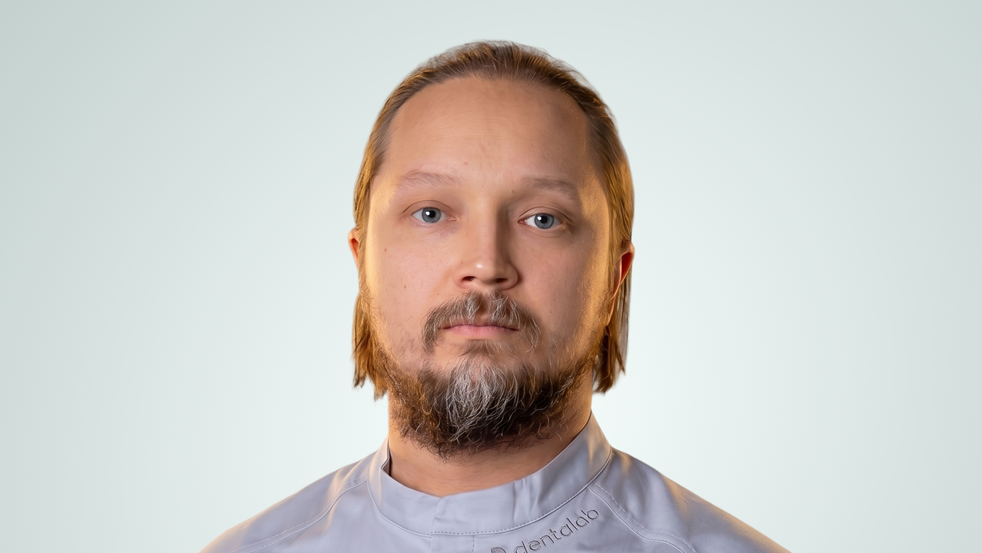 Кульгавчук Егор Николаевич