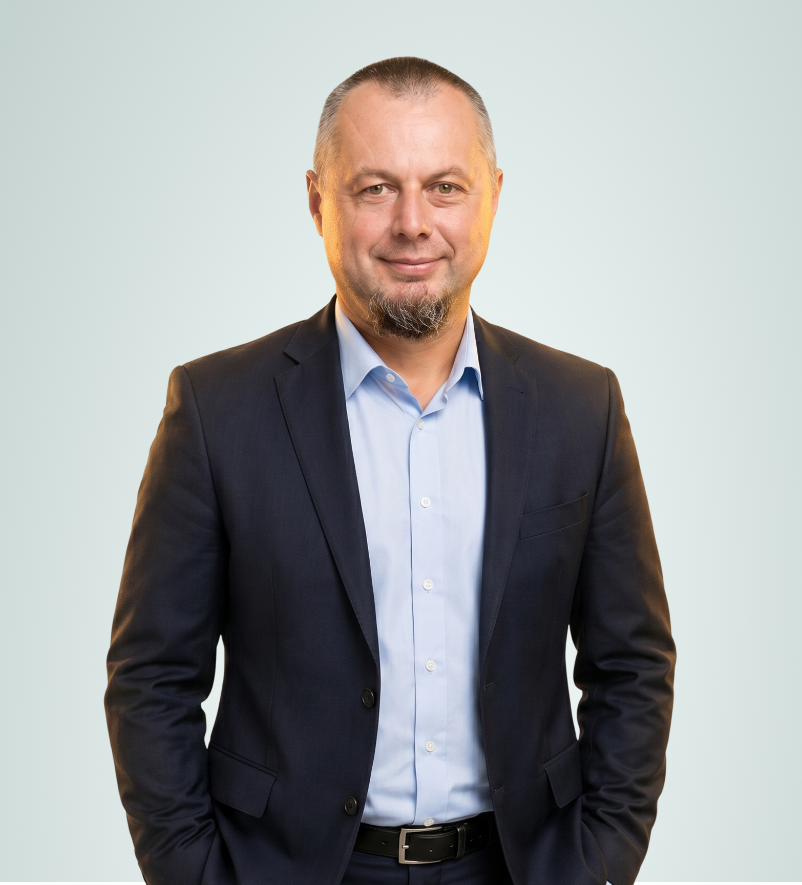 Информация о курсах